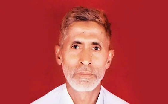 एनटीपीसी की सफाई, अखलाक हत्याकांड के आरोपियों को नहीं दी नौकरी