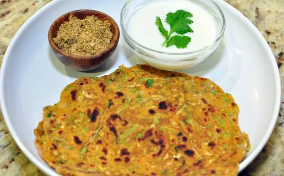 ब्रेकफास्ट पर ज्यादा खर्च करने लगे हैं भारतीय, डाइनिंग इंडस्ट्री में 56 फीसदी की वृद्धि