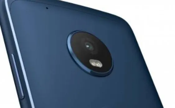 Moto G5S का मिडनाइट ब्लू एडिशन लॉन्च, जानिए क्या है खास