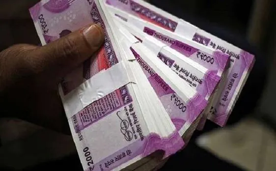 नए नोट पर स्वच्छ भारत मिशन का लोगो क्यों, RBI ने जवाब देने से किया इंकार