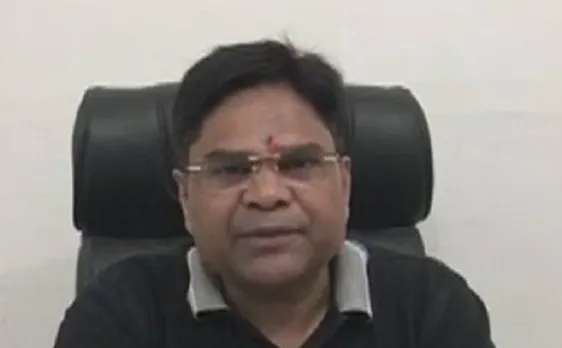 उत्तराखंड: पति पर लगा किडनी के बदले पैसे देने का आरोप, विपक्ष ने मंत्री रेखा आर्या से मांगा इस्तीफा
