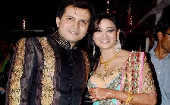 क्या खतरे में है बिग बॉस विनर श्वेता तिवारी और अभिनव कोहली की शादी? ये रहा सच