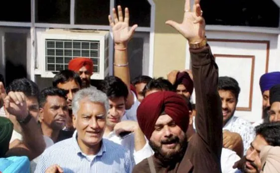 गुरदासपुर उप-चुनाव: कांग्रेस की जीत, बीजेपी की हार और आप का भविष्य क्या हैं मायने