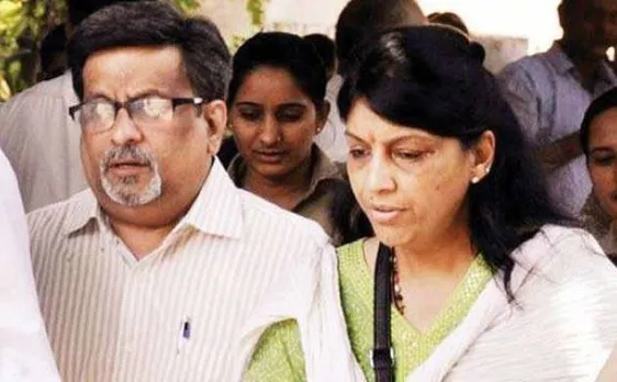 आरुषि-हेमराज हत्याकांड: दोपहर बाद जेल से रिहा होंगे तलवार दंपति, जाने कब क्या हुआ?