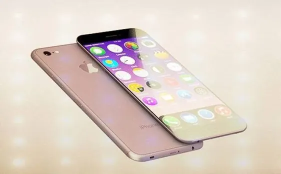 एयरटेल का दिवाली धमाका, मात्र 7,777 रुपये में ले सकते हैं iPhone 7