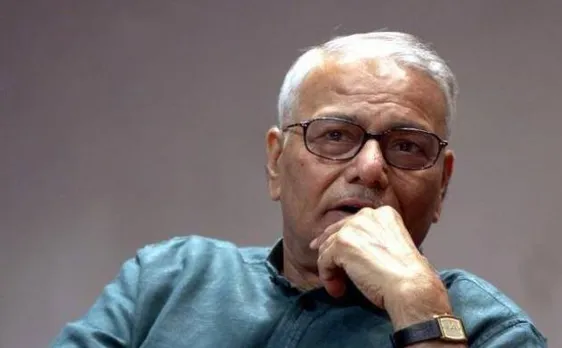 पीएम मोदी के आंकड़े पर यशवंत सिन्हा का सवाल, क्या कारें मोटरसाइकिलें अधिक बिकने का मतलब प्रगति है?