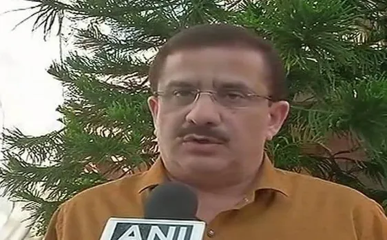 शिया समुदाय के लोग अयोध्या में राम की प्रतिमा को चढ़ाएंगे चांदी के तीर
