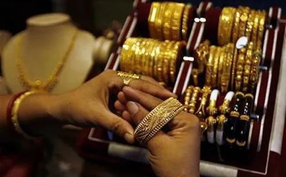 धनतेरस 2017: दिनभर करें खरीदारी, सुबह से शाम तक है शुभ योग