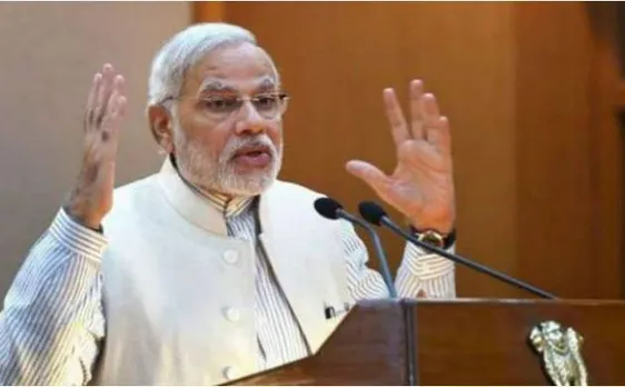 पीएम मोदी राष्ट्र को समर्पित करेंगे देश का पहला अखिल भारतीय आयुर्वेद संस्थान