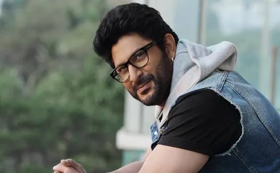 Bigg Boss सीजन 1 होस्ट कर चुके अरशद वारसी ने शो को बताया डाउन मार्केट
