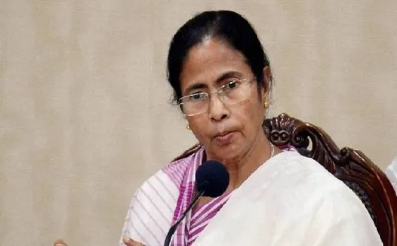 दार्जिलिंग से सुरक्षा बलों को हटाने के फैसले पर कलकत्ता HC पहुंची ममता सरकार