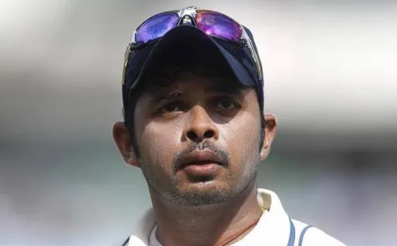 श्रीसंत पर बरकरार रहेगा BCCI का आजीवन बैन, केरल HC का फैसला