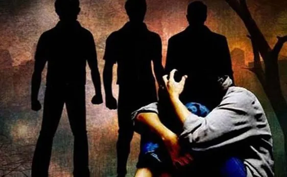 बिहार में नाबालिग लड़की के साथ सामूहिक दुष्कर्म, गंभीर हालत में अस्पताल में भर्ती