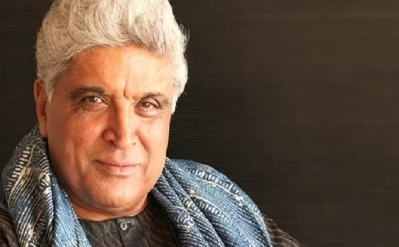 'इतिहास की अज्ञानता' के लिए जावेद अख्तर ने संगीत सोम को आड़े हाथ लिया