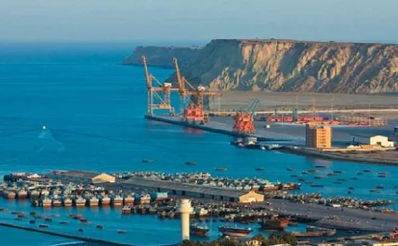 चीन में कांग्रेस की बैठक, UN में CPEC के खिलाफ उठी बलूच नेताओं की मांग