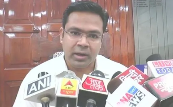 अलीगढ़: BJP विधायकों पर लगा लिंग जांच करने वाले डॉक्टर्स को बचाने का आरोप