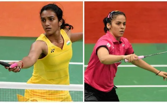 डेनमार्क ओपन: पीवी सिंधु पहले ही दौरे से बाहर, सायना नेहवाल की चुनौती कायम
