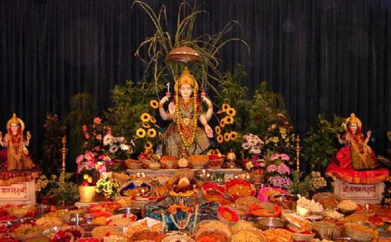 Diwali 2017: किस्मत चमकाने के लिए इन 5 कामों में करें पीतल का इस्तेमाल