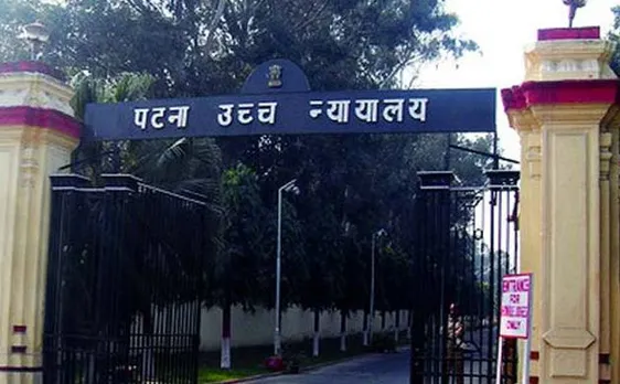 पटना हाईकोर्ट ने बिहार परीक्षा बोर्ड पर लगाया 5 लाख का जुर्माना, पास होने के बावजूद छात्रा को किया था फेल