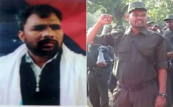 बिहार: नक्सलियों ने रंगदारी वसूल बनाई करोड़ों की संपत्ति, ईडी करेगी जांच