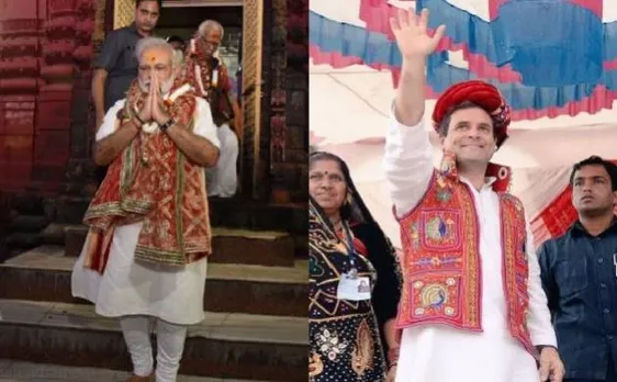 गुजरात चुनाव के ऐलान से पहले कांग्रेस की रणनीतिक बढ़त, पटेल का सपोर्ट- पाले में OBC नेता अल्पेश