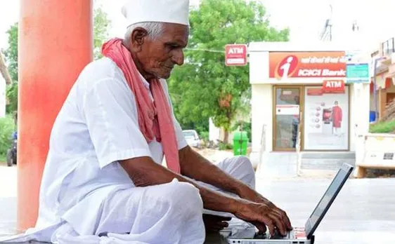 डिजिटल इंडिया के तहत 2018 तक सरकार लगाएगी 7.5 लाख पब्लिक वाई फाई, गांव-गांव तक पहुंचेगा इंटरनेट