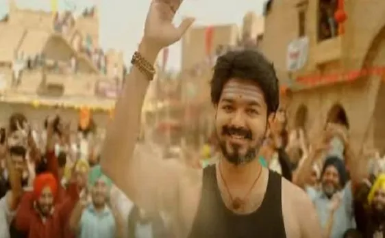 'मर्सेल' फिल्म पर CBFC के फैसले की प्रोड्यूसर्स गिल्ड ने सराहना की