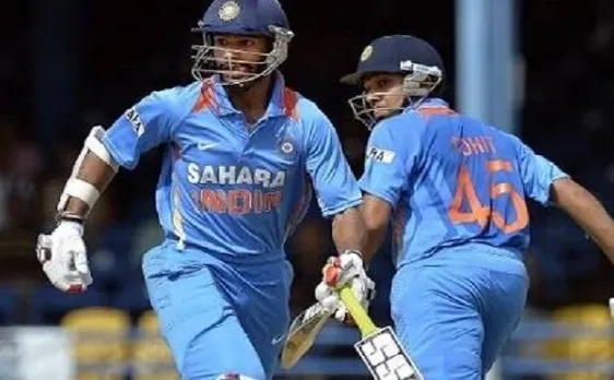 IND VS NZ: न्यूजीलैंड ने भारत को 6 विकेट से हराया