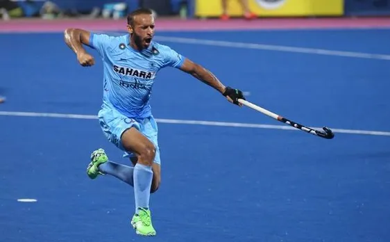 Asia Cup Hockey 2017: 10 साल बाद भारत ने किया हॉकी एशिया कप पर कब्जा