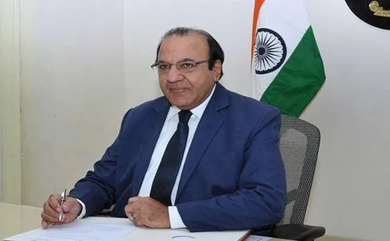 चुनाव आयोग की सफाई, तारीखों को लेकर केंद्र सरकार की ओर से कोई दवाब नहीं