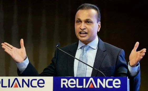 RCOM-एमटीएस विलय को मिली दूरसंचार विभाग की मंजूरी