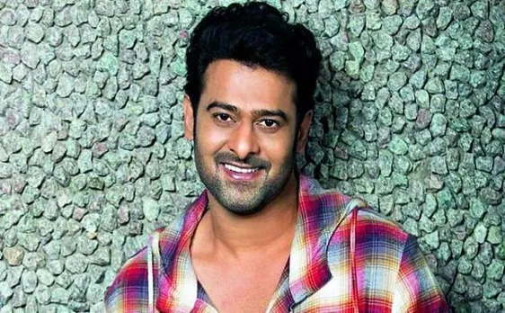 जन्मदिन विशेष: जानिए 'बाहुबली' प्रभास की 7 खास बातें