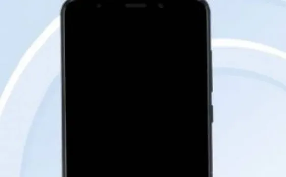 Xiaomi Redmi Note 5 की तस्वीरें हुई लीक, जानिए फीचर्स