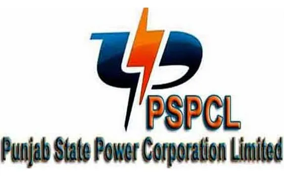 पंजाब में महंगी हुई बिजली, 7 फीसदी से 12 % तक बढ़ोतरी