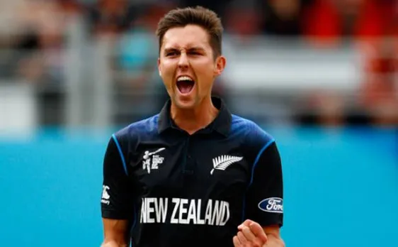 India vs New Zealand: सीरीज जीतना है तो भारतीय बल्लेबाजों को बोल्ट के 'झटकों' से बचना होगा