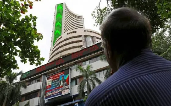खरीददारी के माहौल से चढ़े शेयर बाज़ार, सेंसेक्स करीब 150 अंक उछला, निफ्टी 10,220 स्तर पार