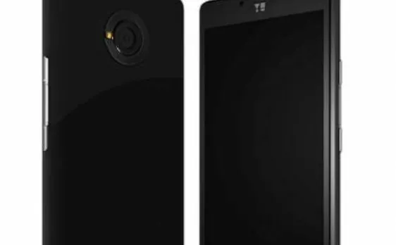 Xiaomi Redmi 4 से लेकर Motorola तक 7000 हजार से भी कम दाम के ये है 5 VoLTE सपोर्ट स्मार्टफोन्स