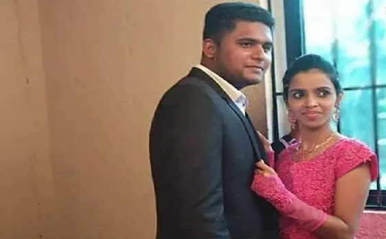 केरल: मस्जिद कमेटी का फरमान, बेटी की शादी क्रिश्चियन से करने पर मुस्लिम परिवार का किया बहिष्कार