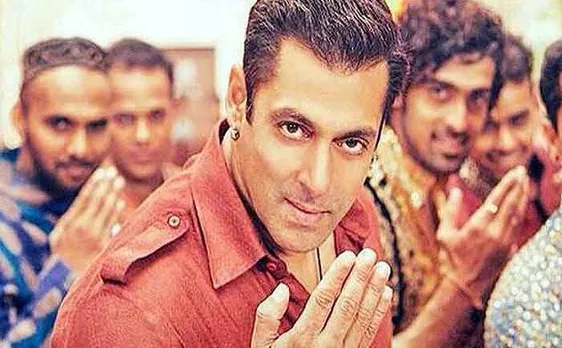 सलमान खान की 'भारत' 2019 में ईद पर होगी रिलीज, जानें फिल्म से जुड़ी खास बातें