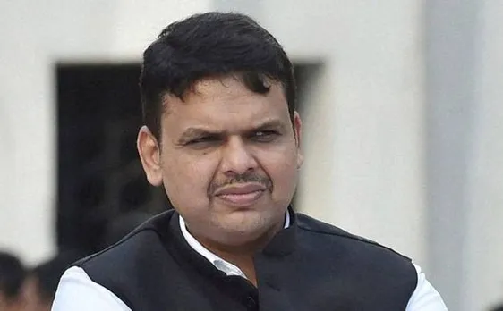 फडणवीस का शिवसेना पर कटाक्ष, कहा- स्वार्थी दोस्त की तुलना में उदार विपक्ष अच्छा