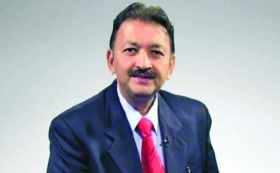 मुंबई यूनिवर्सिटी के कुलपति संजय देशमुख बर्खास्त, लापरवाही का है आरोप