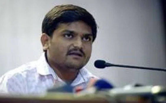 मेरी राहुल गांधी से मुलाकात नहीं हुई, जब मिलूंगा पूरा देश जानेगा: हार्दिक पटेल