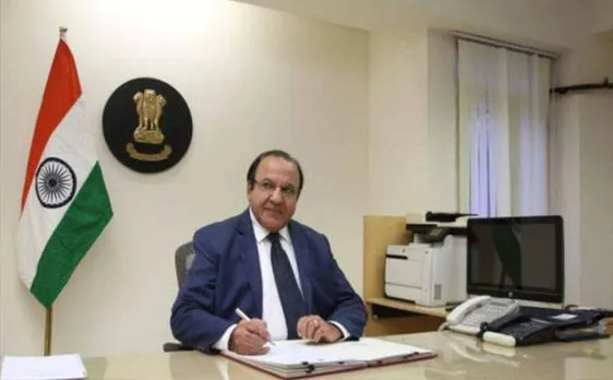 गुजरात चुनाव: EC आज करेगा तारीखों का ऐलान, विपक्ष ने उठाए हैं सवाल
