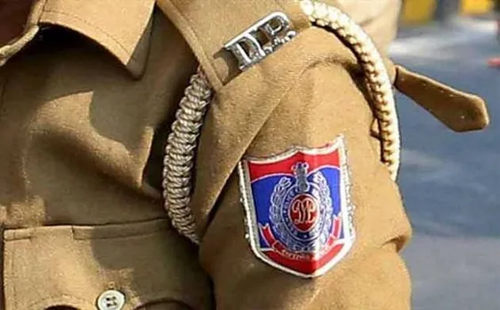 दिल्ली: रैनबेक्सी के पूर्व डायरेक्टर गिरफ्तार, प्रॉपर्टी डील में फर्जीवाड़े का है आरोप