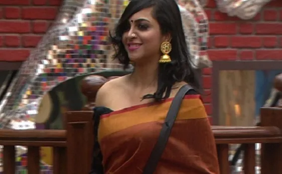Bigg Boss 11: अर्शी खान की मॉडल दोस्त ने खोली पोल, उम्र से लेकर आपराधिक मामलों तक खोले राज