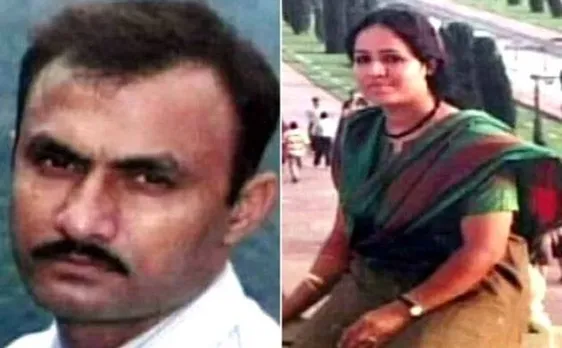 सोहराबुद्दीन फर्जी एनकाउंटर केस: सीबीआई कोर्ट ने 16 आरोपियों पर तय किए आरोप
