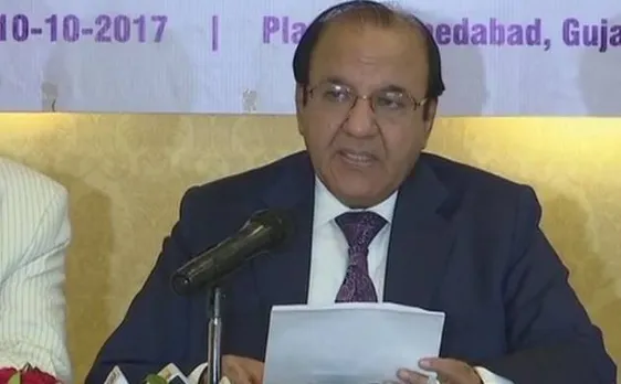 EC की घोषणा दो चरणों में होंगे गुजरात विधानसभा चुनाव, पढ़ें दिनभर की 10 बड़ी खबरें