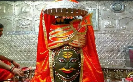 उज्जैन के महाकाल का केवल RO के पानी से हो जलाभिषेक: सुप्रीम कोर्ट