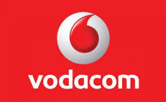 Vodafone का सुपर वीक प्लान, 69 रुपये में मिल रहा है अनलिमिटेड कालिंग