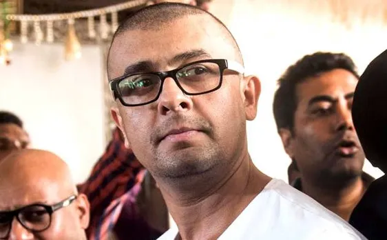 सोनू निगम ने कहा, 'सिनेमाघरों में नहीं बजना चाहिए राष्ट्रगान, पाक के नेशनल एंथम के लिए खड़ा हो जाऊंगा'